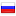 standardcompany.ru hosted country